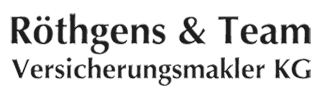 Röthgens & Team Versicherungsmakler