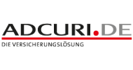 ADCURI-Logo_72dpi.png