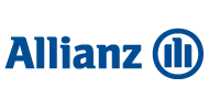 Allianz-Logo_Pan287.png