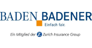Baden-Badener.png