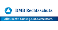 DMB-Rechtsschutz.png
