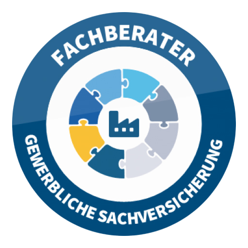 TBS Gera Versicherungs­makler GmbH & Co. KG - Fachmakler für Gewerbeversicherungen und Privatkunden